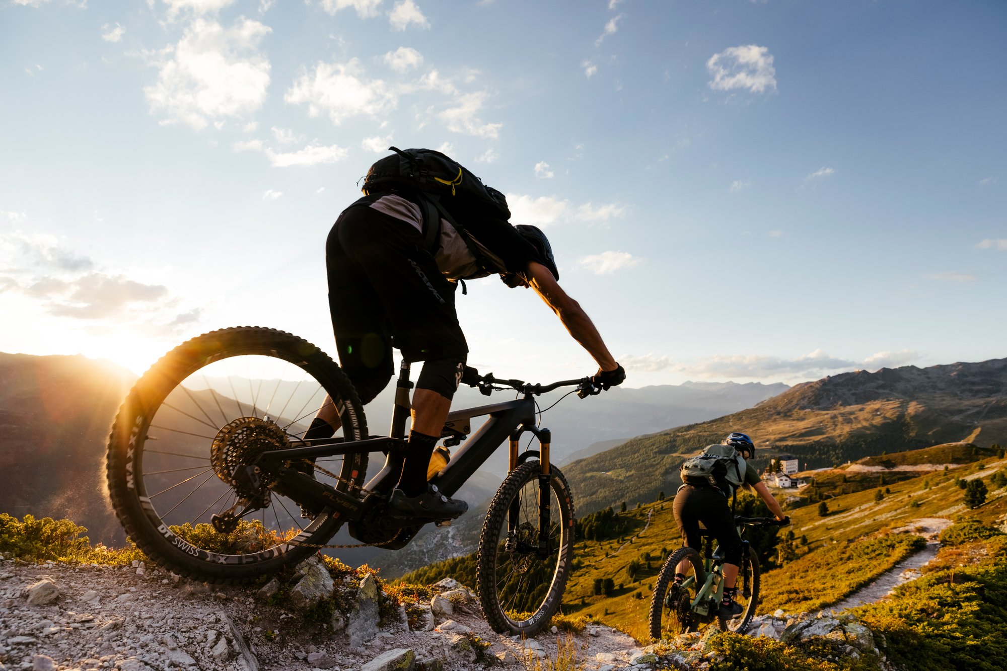 wedobike_Kamp2023_Sujet_3