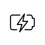 Antrieb