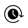Laufzeit