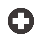Gesundheit-1