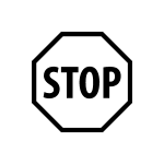 Bremse