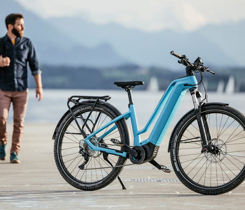 https___wedobike.ch_media_pages_home_b03ea661a0-1676035377_ebike-und-velo-neuheiten-im-onlineshop