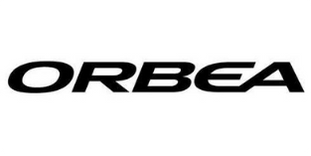 ORBEA