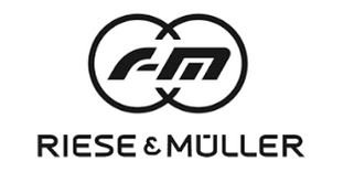 Riese & Müller