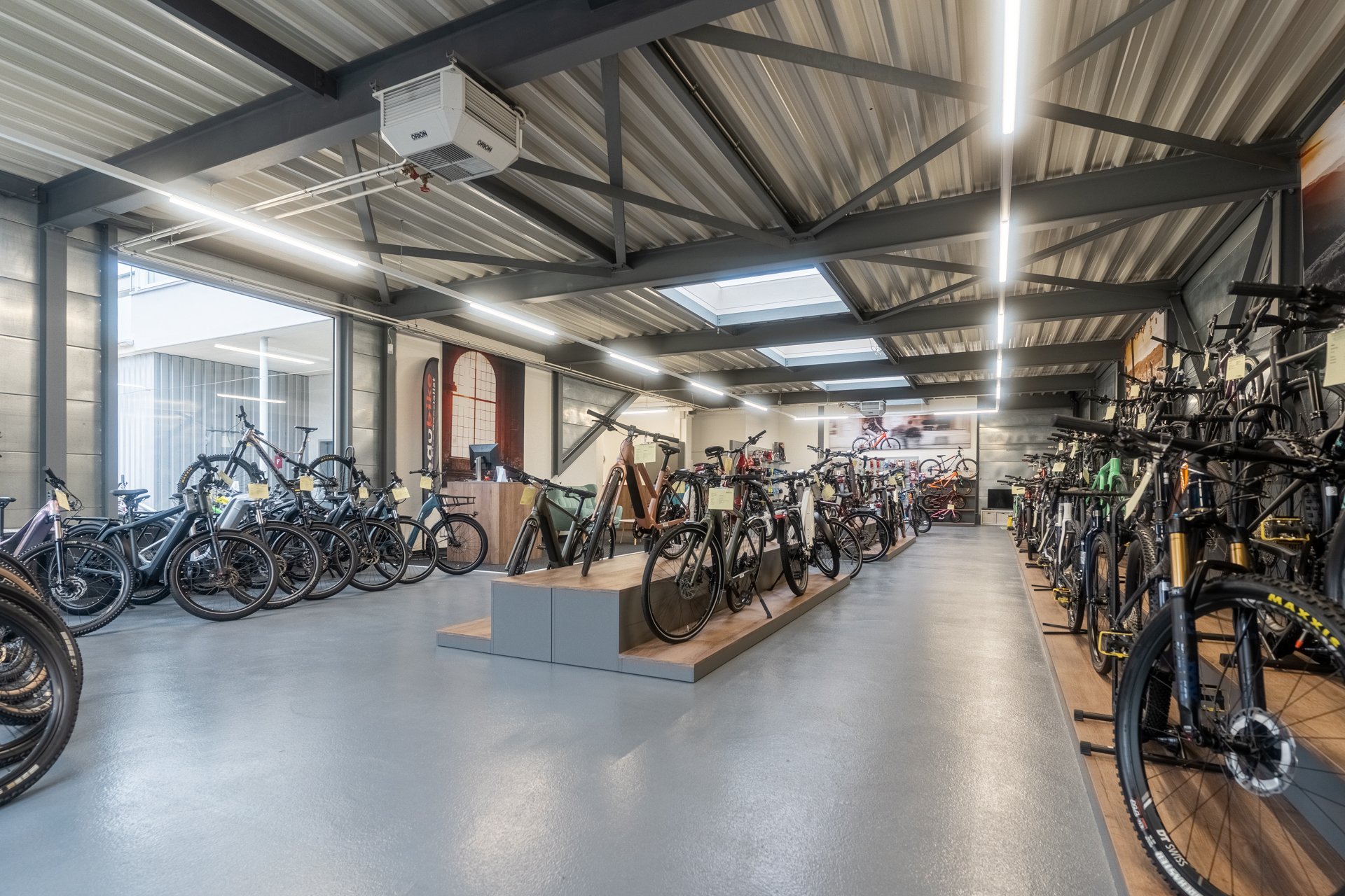 Wedobike_Basel