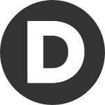 Rezension Dirk Steffen