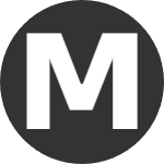 Rezension Madeleine Meier