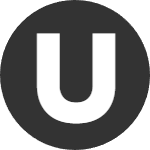 Rezension Ursina Frauchiger