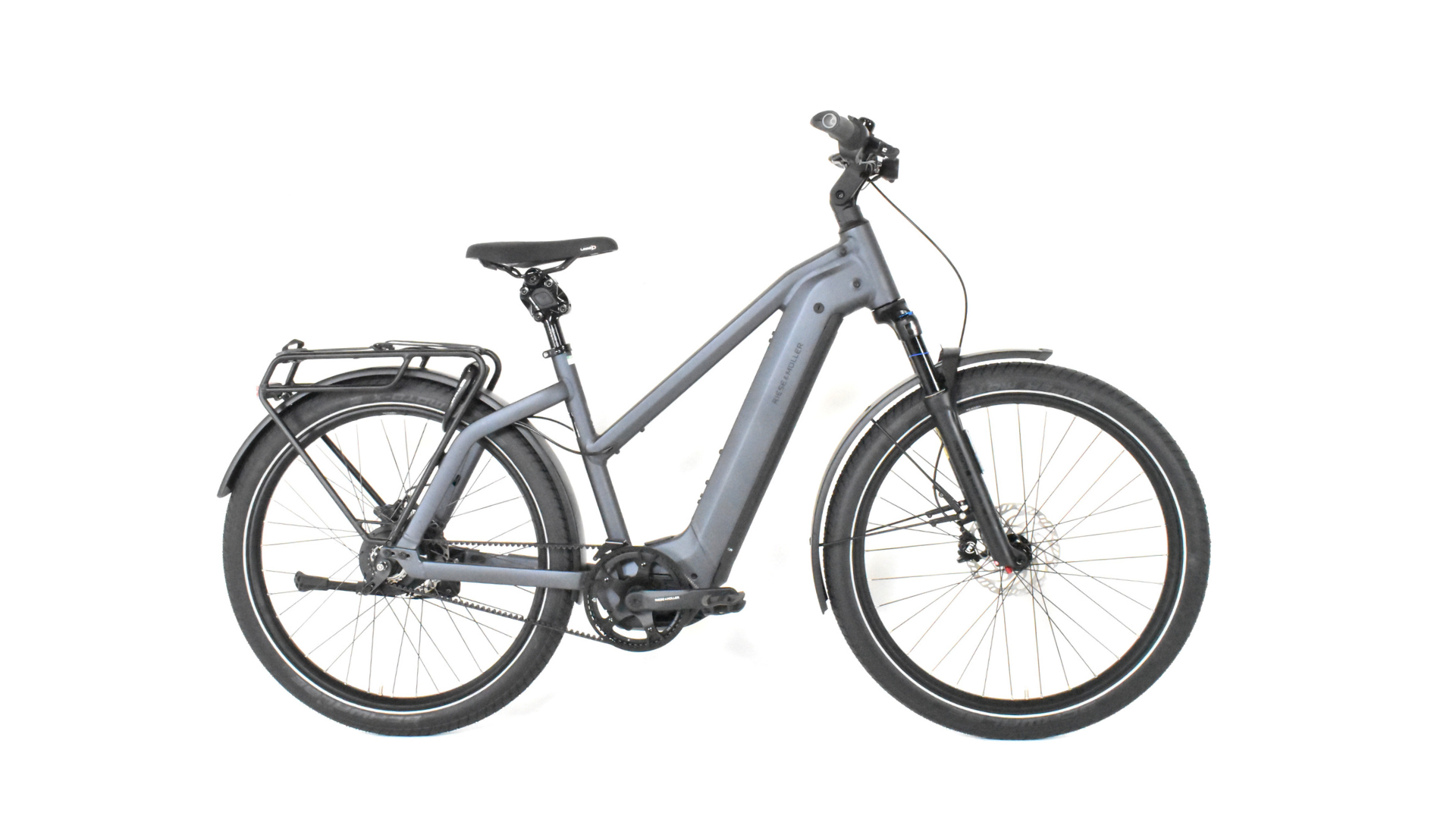 Wedobike Landingpage Farräder-Charger4 Mixt GT Vario